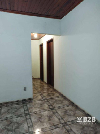 Imagem Casa com 3 Quartos à Venda, 140 m² em Núcleo Habitacional Mary Dota - Bauru Imagem Casa com 3 Quartos à Venda, 140 m² em Núcleo Habitacional Mary Dota - Bauru