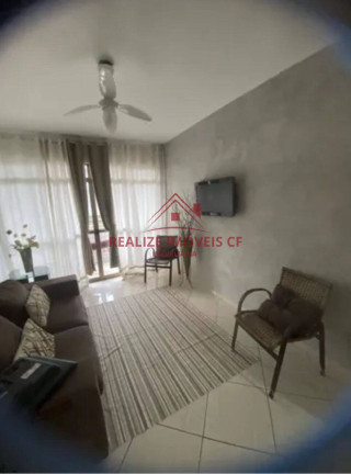 Imagem Apartamento com 2 Quartos à Venda, 80 m² em Prainha - Arraial Do Cabo