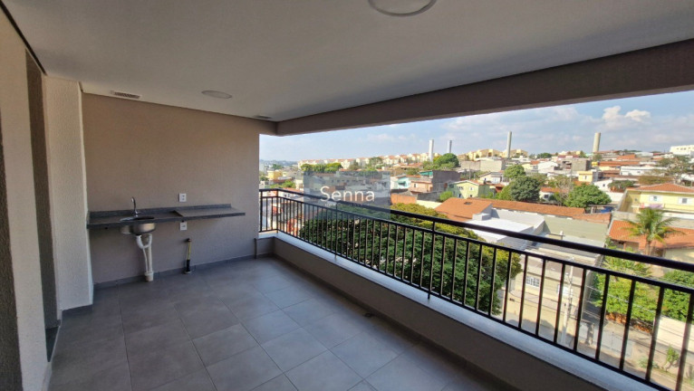 Imagem Imóvel com 3 Quartos à Venda, 90 m² em Recanto Quarto Centenário - Jundiaí Imagem Imóvel com 3 Quartos à Venda, 90 m² em Recanto Quarto Centenário - Jundiaí