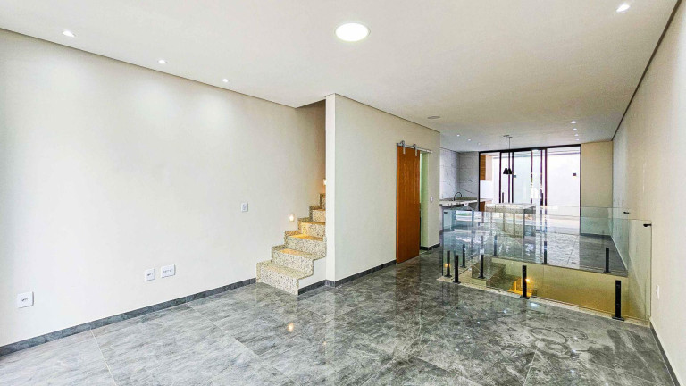 Imagem Sobrado com 3 Quartos à Venda, 150 m² em Vila Formosa - São Paulo Imagem Sobrado com 3 Quartos à Venda, 150 m² em Vila Formosa - São Paulo