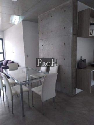 Imagem Apartamento com 2 Quartos à Venda, 75 m² em Mooca - São Paulo Imagem Apartamento com 2 Quartos à Venda, 75 m² em Mooca - São Paulo