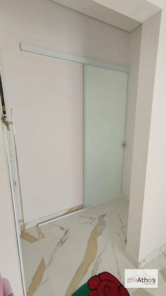 Imagem Sobrado com 3 Quartos à Venda, 163 m² em Jardim Veneza - Indaiatuba Imagem Sobrado com 3 Quartos à Venda, 163 m² em Jardim Veneza - Indaiatuba