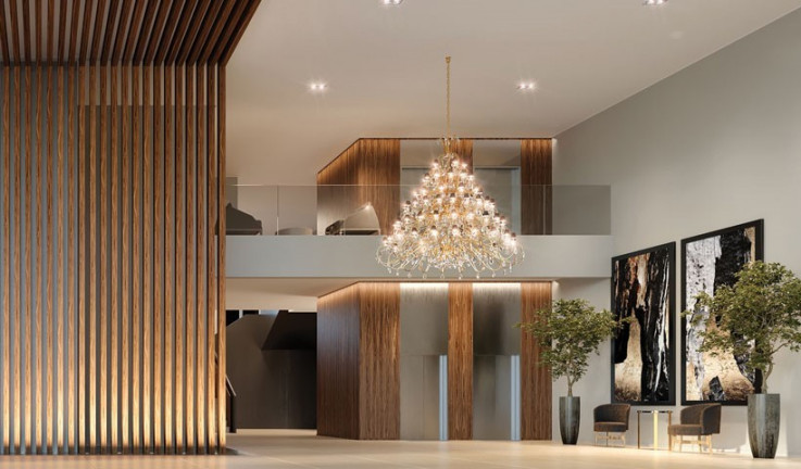 Imagem Apartamento com 4 Quartos à Venda, 280 m² em Moema - São Paulo Imagem Apartamento com 4 Quartos à Venda, 280 m² em Moema - São Paulo