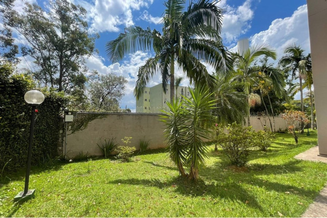 Imagem Apartamento com 3 Quartos à Venda, 70 m² em Chácara São Francisco - Jundiaí Imagem Apartamento com 3 Quartos à Venda, 70 m² em Chácara São Francisco - Jundiaí