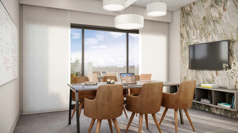 Imagem Apartamento com 2 Quartos à Venda, 69 m² em Campo Belo - São Paulo Imagem Apartamento com 2 Quartos à Venda, 69 m² em Campo Belo - São Paulo