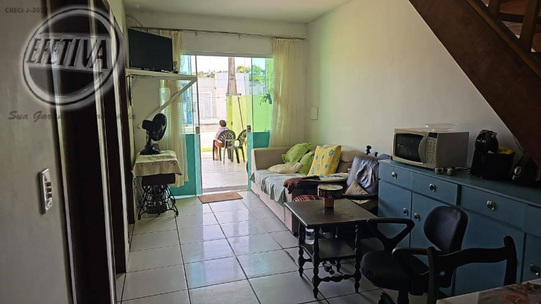 Imagem Casa com 4 Quartos à Venda, 78 m² em Albatroz - Matinhos Imagem Casa com 4 Quartos à Venda, 78 m² em Albatroz - Matinhos