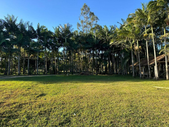 Imagem Casa com 3 Quartos à Venda, 120 m² em Pinheiros - Balneário Barra Do Sul Imagem Casa com 3 Quartos à Venda, 120 m² em Pinheiros - Balneário Barra Do Sul