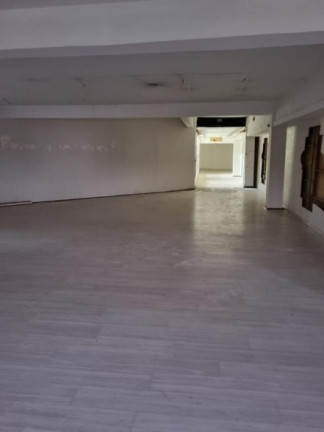 Imagem Imóvel Comercial à Venda, 4.078 m² em Instituto De Previdênci - São Paulo Imagem Imóvel Comercial à Venda, 4.078 m² em Instituto De Previdênci - São Paulo