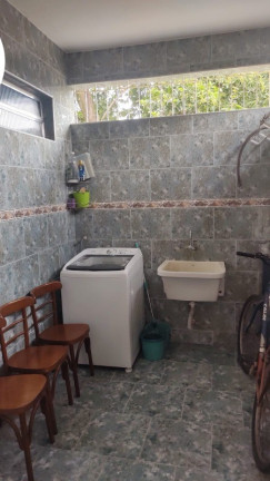 Imagem Casa com 2 Quartos à Venda, 165 m² em Jardim Santa Rita - Duque De Caxias