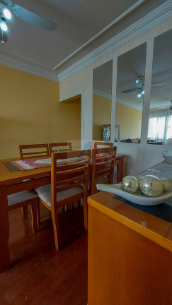Imagem Apartamento com 3 Quartos à Venda, 93 m² em Barcelona - São Caetano Do Sul