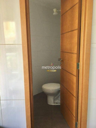 Imagem Apartamento com 3 Quartos à Venda, 138 m² em Centro - São Bernardo Do Campo Imagem Apartamento com 3 Quartos à Venda, 138 m² em Centro - São Bernardo Do Campo