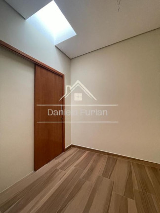 Imagem Casa de Condomínio com 3 Quartos à Venda, 169 m² em Condomínio Ibiti Reserva - Sorocaba Imagem Casa de Condomínio com 3 Quartos à Venda, 169 m² em Condomínio Ibiti Reserva - Sorocaba