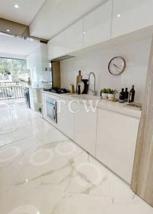 Imagem Apartamento com 3 Quartos à Venda, 104 m² em Vila Mariana - São Paulo