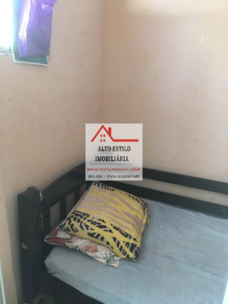 Imagem Apartamento com 1 Quarto à Venda, 65 m² em Quintino Bocaiúva - Rio De Janeiro Imagem Apartamento com 1 Quarto à Venda, 65 m² em Quintino Bocaiúva - Rio De Janeiro