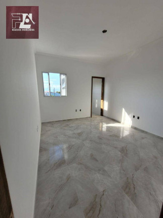 Imagem Casa com 3 Quartos à Venda, 122 m² em Loteamento Jardim Primavera - Lorena Imagem Casa com 3 Quartos à Venda, 122 m² em Loteamento Jardim Primavera - Lorena