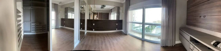 Imagem Apartamento com 4 Quartos à Venda, 346 m² em Ponta Da Praia - Santos Imagem Apartamento com 4 Quartos à Venda, 346 m² em Ponta Da Praia - Santos