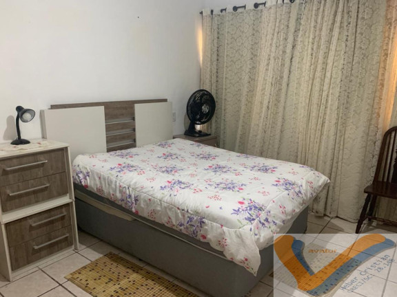 Imagem Casa com 4 Quartos à Venda, 240 m² em Saco Dos Limões - Florianópolis