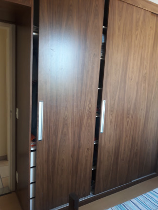 Imagem Apartamento com 3 Quartos à Venda, 65 m² em R$275.000,00 // Padre Eustáquio ( Caiçara ) - Belo Horizonte Imagem Apartamento com 3 Quartos à Venda, 65 m² em R$275.000,00 // Padre Eustáquio ( Caiçara ) - Belo Horizonte