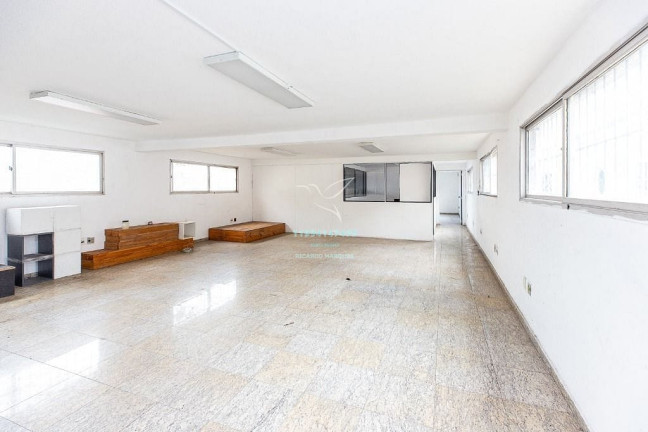 Imagem Loja à Venda, 1.350 m² em Vila Alexandria - São Paulo