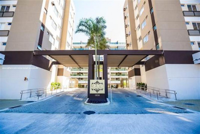 Imagem Apartamento com 2 Quartos à Venda, em Recreio Dos Bandeirantes - Rio De Janeiro Imagem Apartamento com 2 Quartos à Venda, em Recreio Dos Bandeirantes - Rio De Janeiro