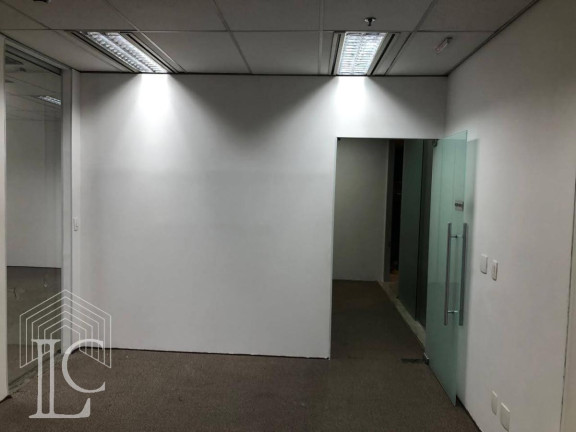 Imagem Imóvel para Alugar, 330 m² em Brooklin - São Paulo Imagem Imóvel para Alugar, 330 m² em Brooklin - São Paulo