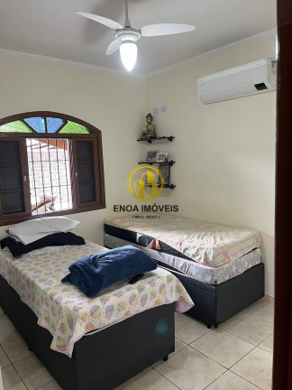 Imagem Casa com 2 Quartos à Venda, 125 m² em Ocian - Praia Grande Imagem Casa com 2 Quartos à Venda, 125 m² em Ocian - Praia Grande