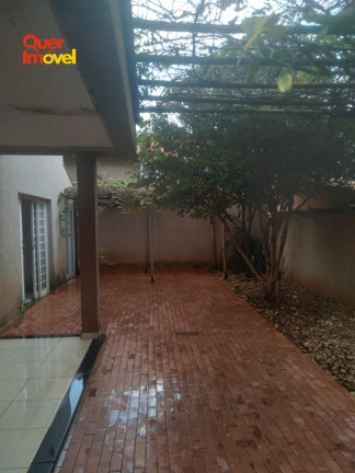 Imagem Imóvel com 3 Quartos à Venda, em Bonfim Paulista - Ribeirão Preto Imagem Imóvel com 3 Quartos à Venda, em Bonfim Paulista - Ribeirão Preto