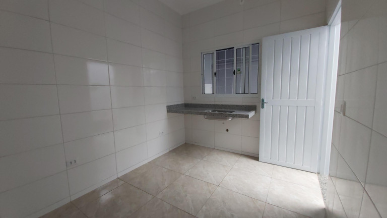 Imagem Casa com 2 Quartos à Venda, 43 m² em Jardim Aeroporto - Campo Grande