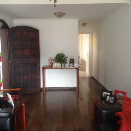 Imagem Casa com 3 Quartos à Venda, 180 m² em Jardim Guedala - São Paulo Imagem Casa com 3 Quartos à Venda, 180 m² em Jardim Guedala - São Paulo
