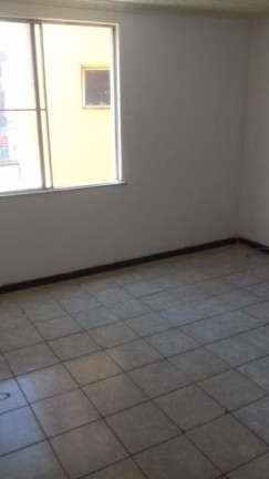 Imagem Apartamento com 3 Quartos à Venda, 75 m² em Stiep - Salvador Imagem Apartamento com 3 Quartos à Venda, 75 m² em Stiep - Salvador