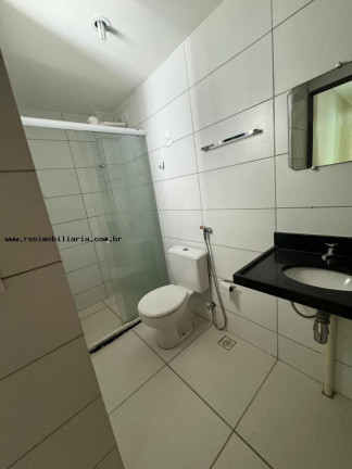 Imagem Imóvel com 2 Quartos à Venda, 50 m² em Gramame - Novo Geisel - João Pessoa Imagem Imóvel com 2 Quartos à Venda, 50 m² em Gramame - Novo Geisel - João Pessoa