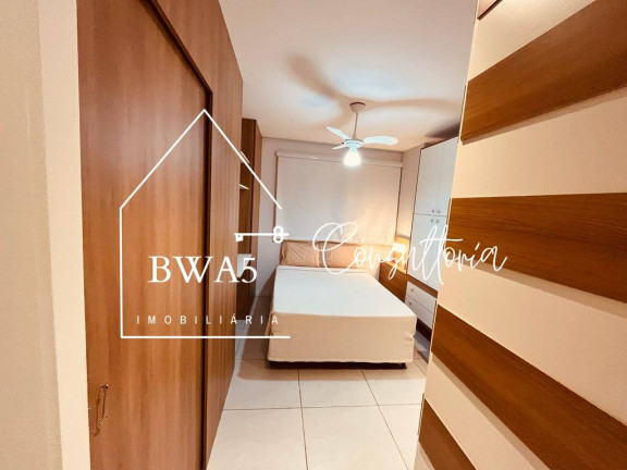 Imagem Apartamento à Venda, 63 m² em Jacarepaguá - Rio De Janeiro Imagem Apartamento à Venda, 63 m² em Jacarepaguá - Rio De Janeiro