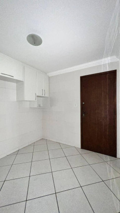 Imagem Apartamento com 3 Quartos à Venda, 88 m² em Cidade Nobre - Ipatinga