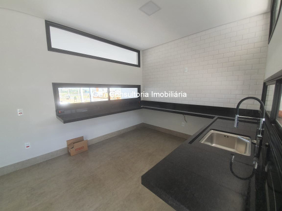 Imagem Casa com 3 Quartos à Venda, 106 m² em Jardim Laguna - Indaiatuba Imagem Casa com 3 Quartos à Venda, 106 m² em Jardim Laguna - Indaiatuba