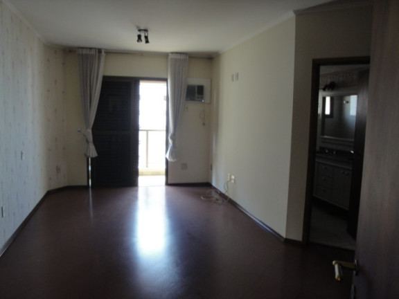 Imagem Apartamento com 3 Quartos à Venda, 268 m² em Jardim America - Bauru Imagem Apartamento com 3 Quartos à Venda, 268 m² em Jardim America - Bauru