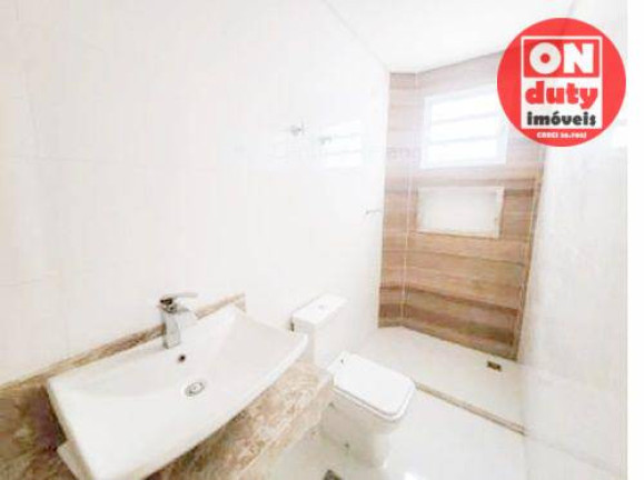 Imagem Casa com 3 Quartos à Venda, 220 m² em Embaré - Santos