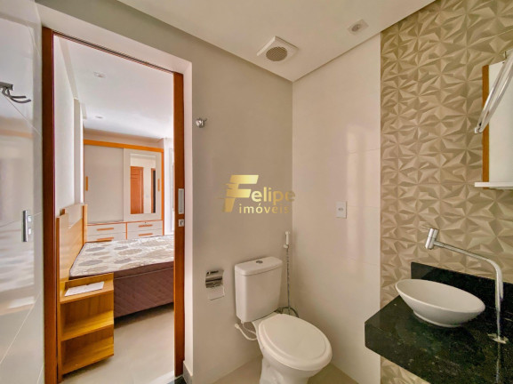 Imagem Imóvel com 2 Quartos à Venda, 89 m² em Praia Do Morro - Guarapari