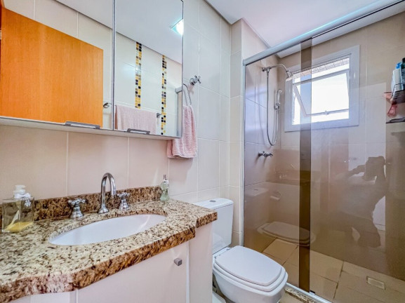 Imagem Imóvel com 2 Quartos à Venda, em Boa Vista - Porto Alegre Imagem Imóvel com 2 Quartos à Venda, em Boa Vista - Porto Alegre