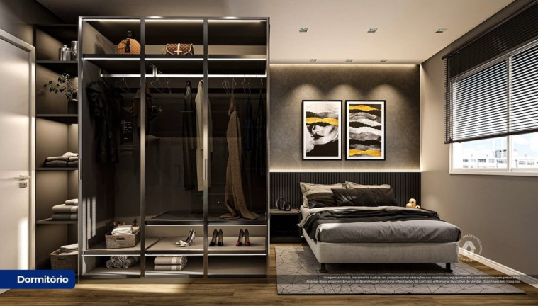 Imagem Imóvel com 1 Quarto à Venda, 70 m² em Cupecê - São Paulo Imagem Imóvel com 1 Quarto à Venda, 70 m² em Cupecê - São Paulo