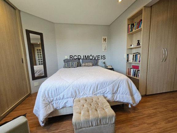 Imagem Apartamento com 3 Quartos à Venda, 123 m² em Vila Indiana - São Paulo Imagem Apartamento com 3 Quartos à Venda, 123 m² em Vila Indiana - São Paulo