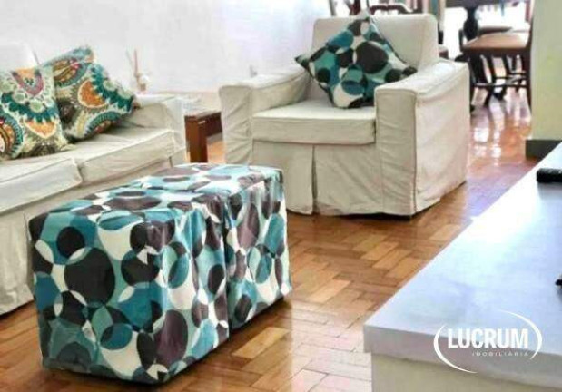Imagem Apartamento com 3 Quartos à Venda, 87 m² em Copacabana - Rio De Janeiro Imagem Apartamento com 3 Quartos à Venda, 87 m² em Copacabana - Rio De Janeiro