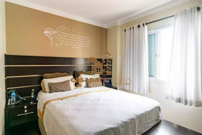 Imagem Apartamento com 2 Quartos à Venda, 77 m² em Santa Paula - São Caetano Do Sul Imagem Apartamento com 2 Quartos à Venda, 77 m² em Santa Paula - São Caetano Do Sul