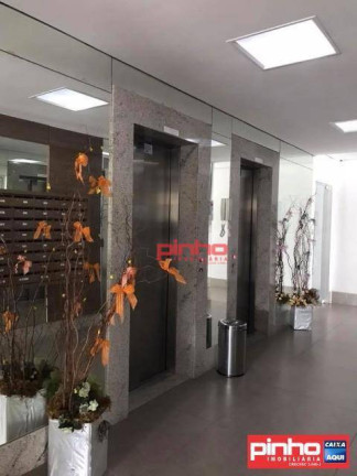 Imagem Apartamento com 2 Quartos à Venda, 79 m² em Rio Caveiras - Biguaçu Imagem Apartamento com 2 Quartos à Venda, 79 m² em Rio Caveiras - Biguaçu