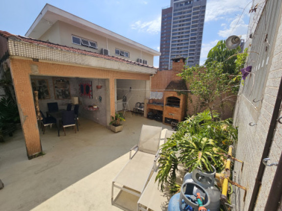 Imagem Imóvel com 3 Quartos à Venda, 200 m² em Pompeia - São Paulo Imagem Imóvel com 3 Quartos à Venda, 200 m² em Pompeia - São Paulo