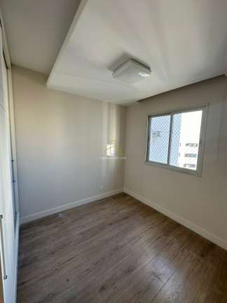 Imagem Imóvel com 4 Quartos à Venda, 122 m² em Praia Do Canto - Vitória Imagem Imóvel com 4 Quartos à Venda, 122 m² em Praia Do Canto - Vitória