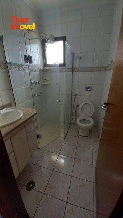 Imagem Imóvel com 4 Quartos à Venda, 258 m² em Jardim Botânico - Ribeirão Preto Imagem Imóvel com 4 Quartos à Venda, 258 m² em Jardim Botânico - Ribeirão Preto