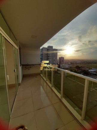 Imóvel com 2 Quartos à Venda, 64 m² em Praia De Itaparica - Vila Velha