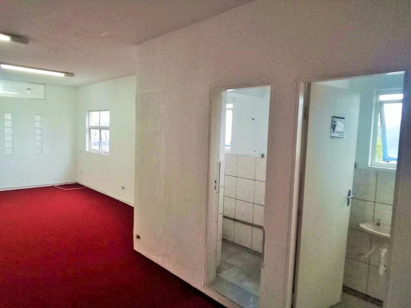 Imagem Sala Comercial para Alugar, 80 m² em Centro - Suzano Imagem Sala Comercial para Alugar, 80 m² em Centro - Suzano