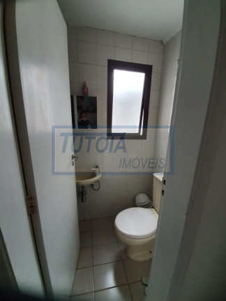 Imagem Apartamento com 4 Quartos à Venda, 135 m² em Vila Mariana - São Paulo Imagem Apartamento com 4 Quartos à Venda, 135 m² em Vila Mariana - São Paulo
