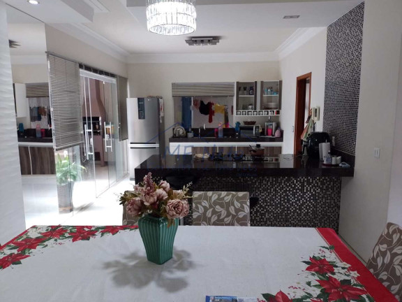 Imagem Casa com 2 Quartos à Venda, 250 m² em Jardim Dos Ipês - Pirassununga Imagem Casa com 2 Quartos à Venda, 250 m² em Jardim Dos Ipês - Pirassununga